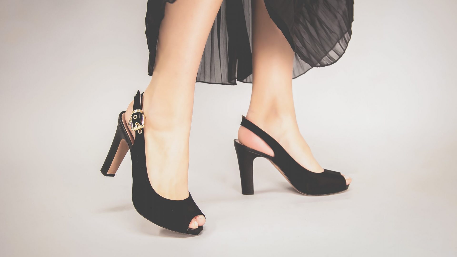 Bella Shoes Women's shoes Made in ITALY